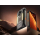 Blackview XPLORE 2 5G 16GB/1TB 20.000mAh czarny 120Hz - 1524422 - zdjęcie 12